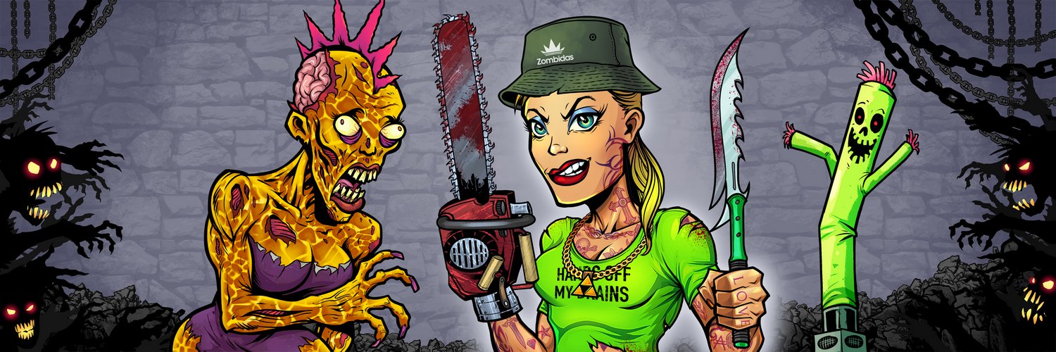 WarpedSugar 🇦🇺 banner