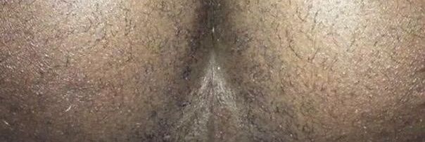 Cucabug69's profile banner image