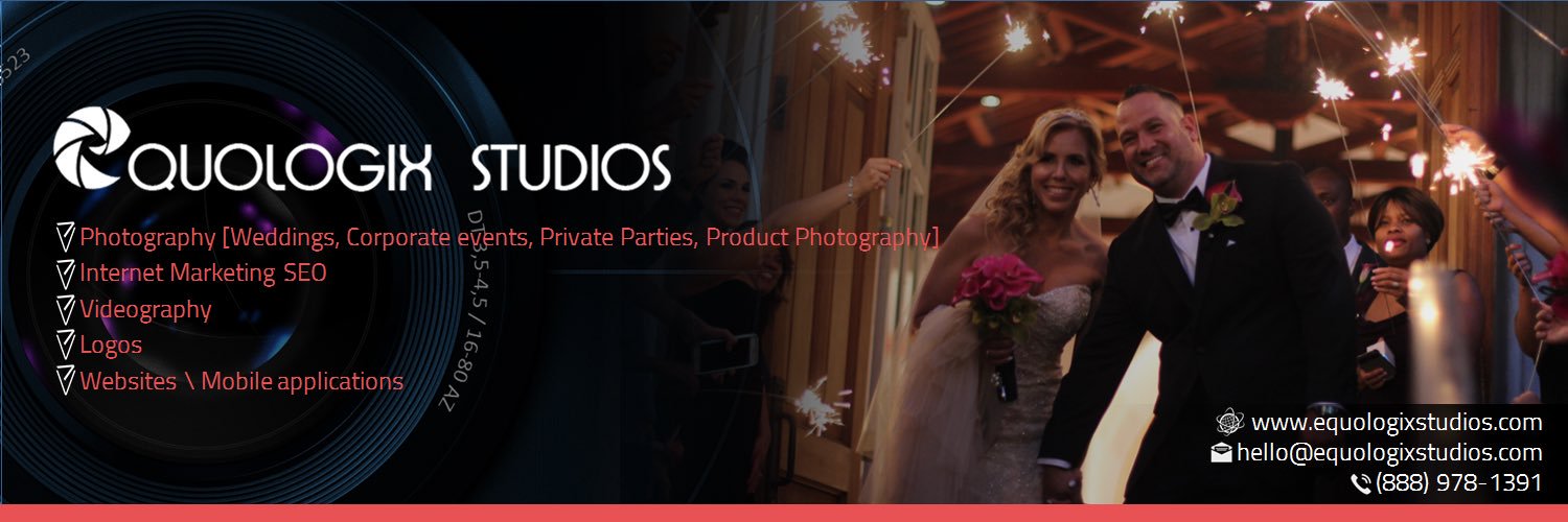 equologixstudio's profile banner image