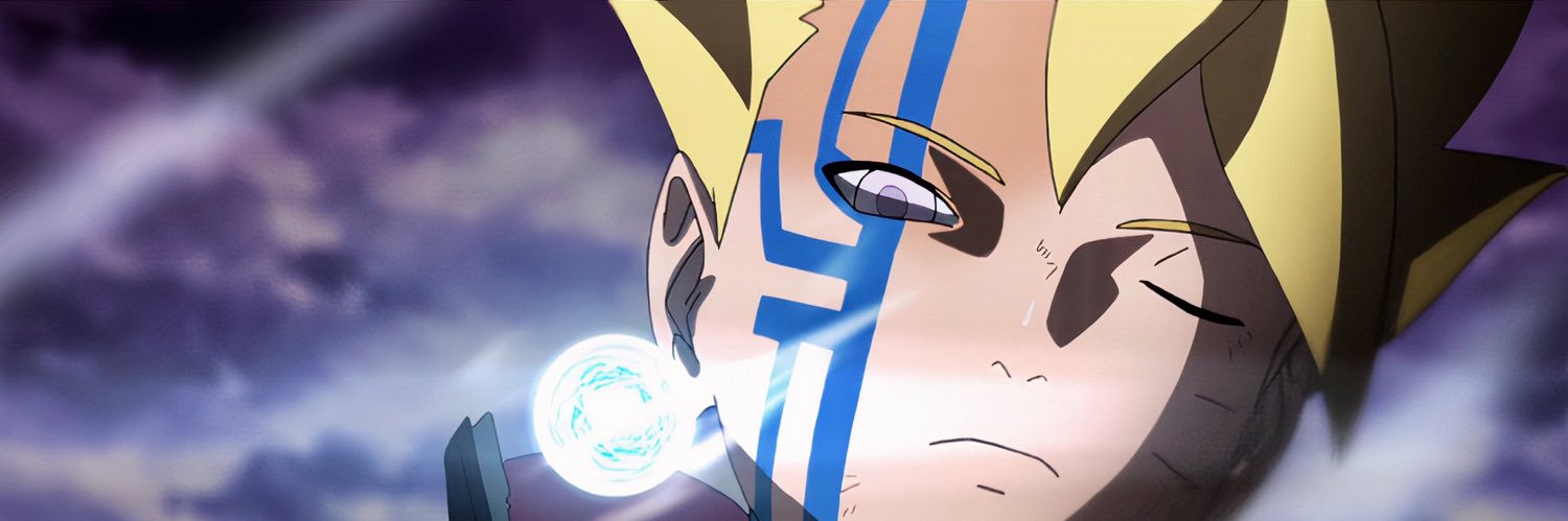Ranbery's profile banner image