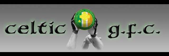 celticgfc's profile banner image