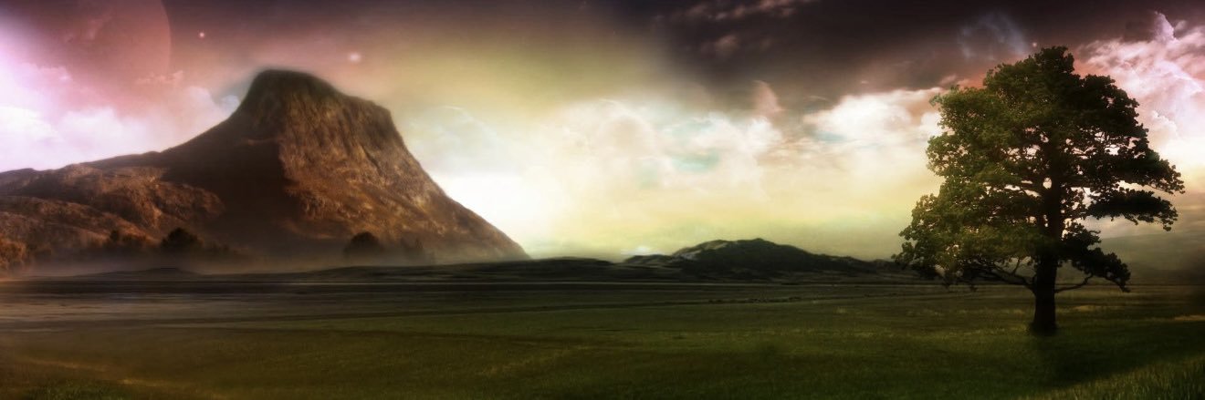 Jaggur_'s profile banner image