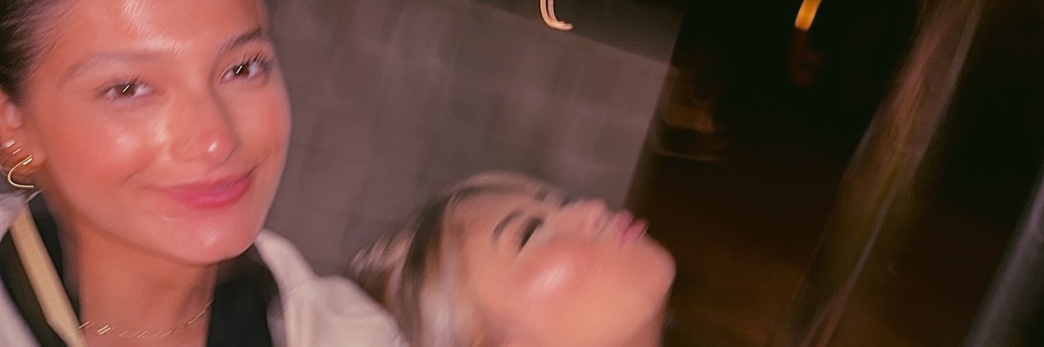 bbymarsss's profile banner image