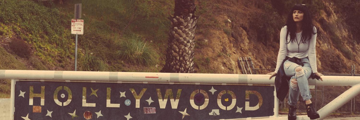 mia_koda's profile banner image