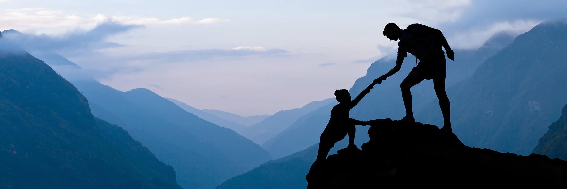 NextLevelMentor's profile banner image