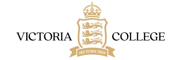 VCJPE Profile Banner