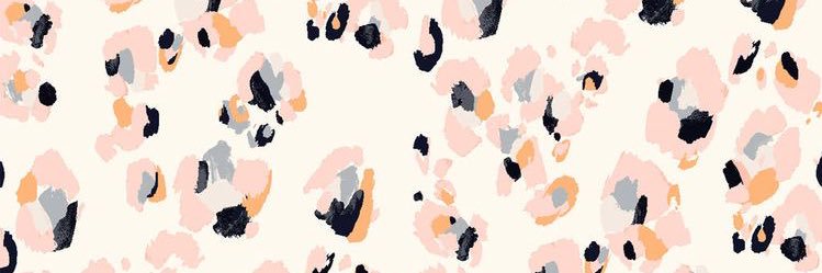 ashleybraden's profile banner image