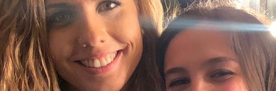 miriamcalidade's profile banner image