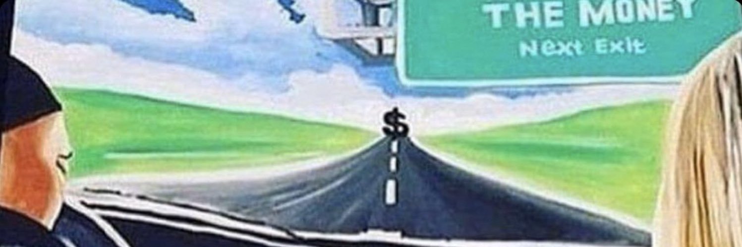 vimoneyy banner