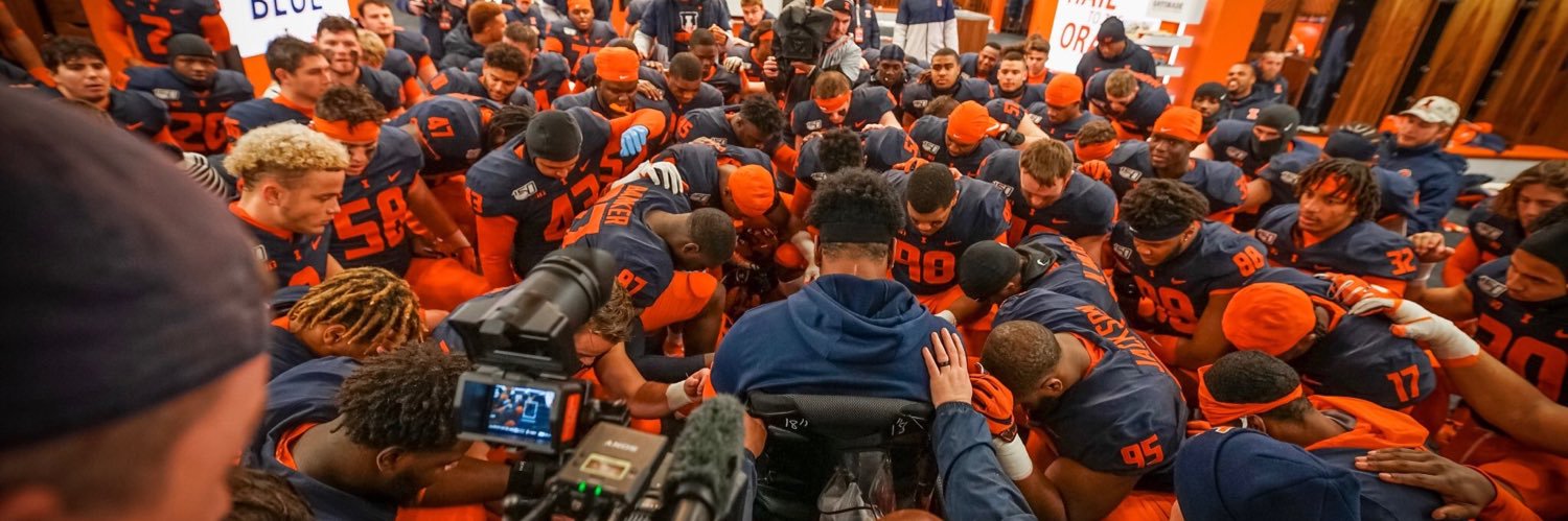 Bobby Roundtree banner