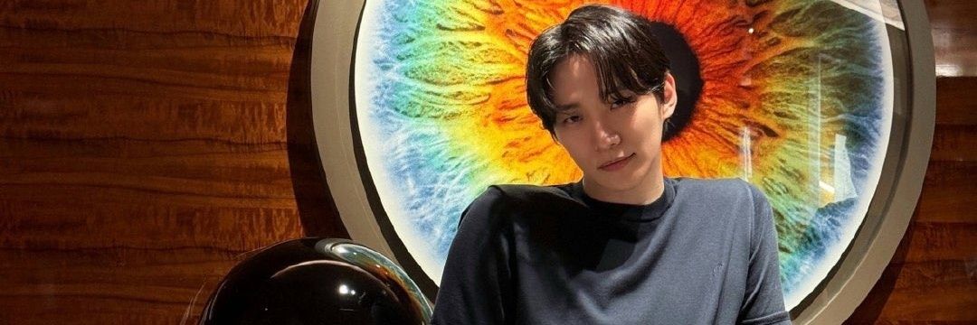 Ara ☽̶☾🍒🦊 banner