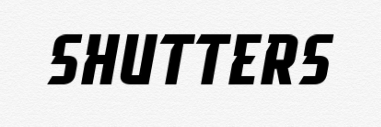 stevenshutters's profile banner image