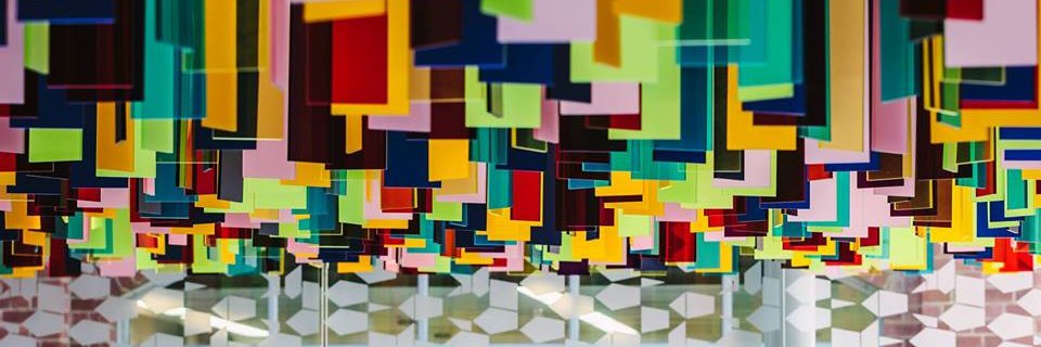 140Perth's profile banner image