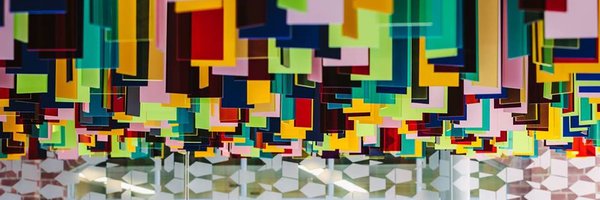 140Perth Profile Banner