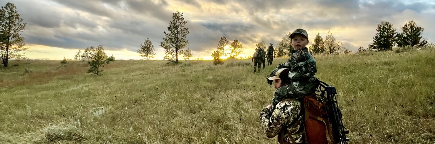 NoahWilson_21's profile banner image