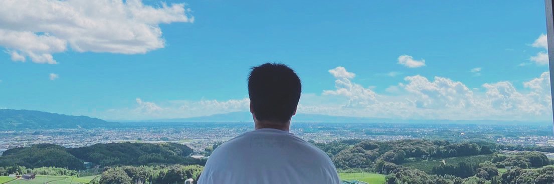donbeiFUK's profile banner image