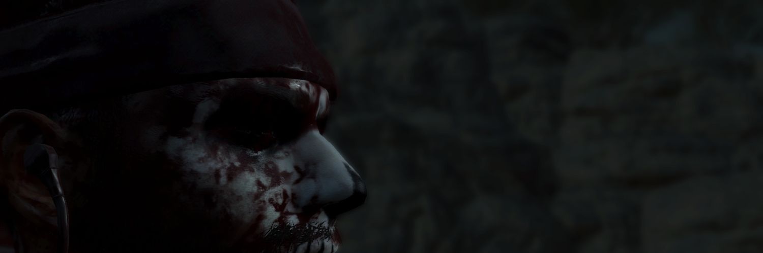IntensedGamer's profile banner image