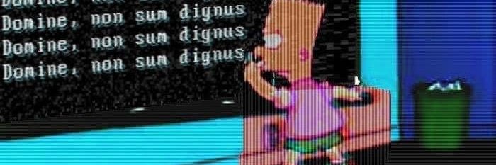thechoirloft's profile banner image