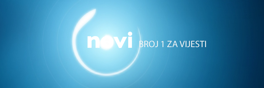 PortalNovi_ba's profile banner image
