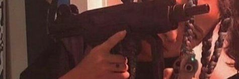 Xxjeric's profile banner image