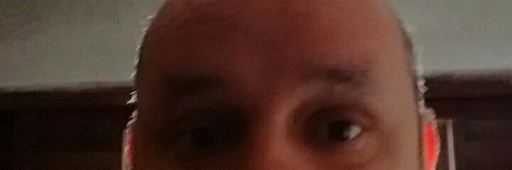 vargas_leandro's profile banner image