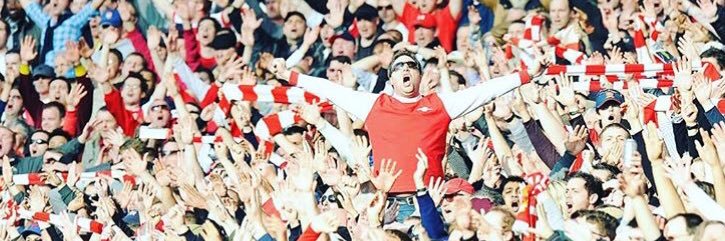 APearson24's profile banner image
