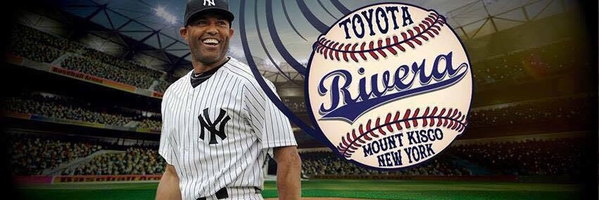 RiveraToyota's profile banner image