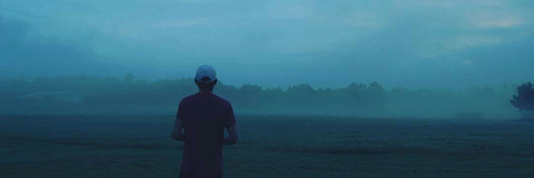 Official_Mick's profile banner image