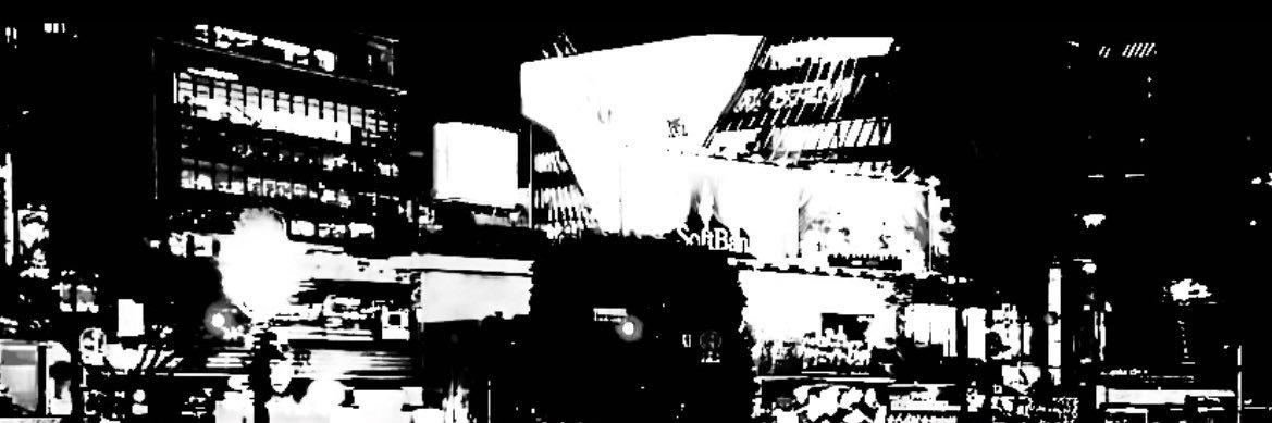 bakems20's profile banner image
