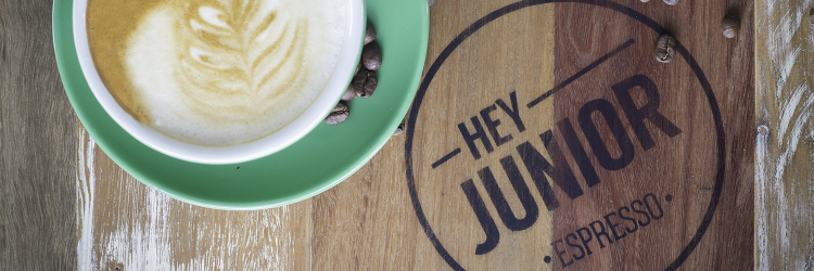 heyjunioresprso's profile banner image