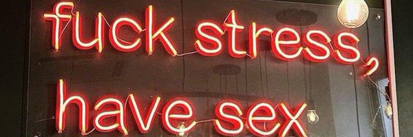 Legit_meet76 Profile Banner