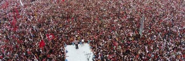bagusCreativity's profile banner image