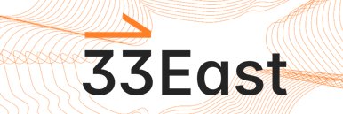 Demetrios Zoppos banner