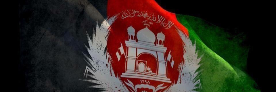 WaziryAh's profile banner image