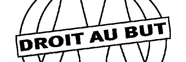 dedieu34's profile banner image