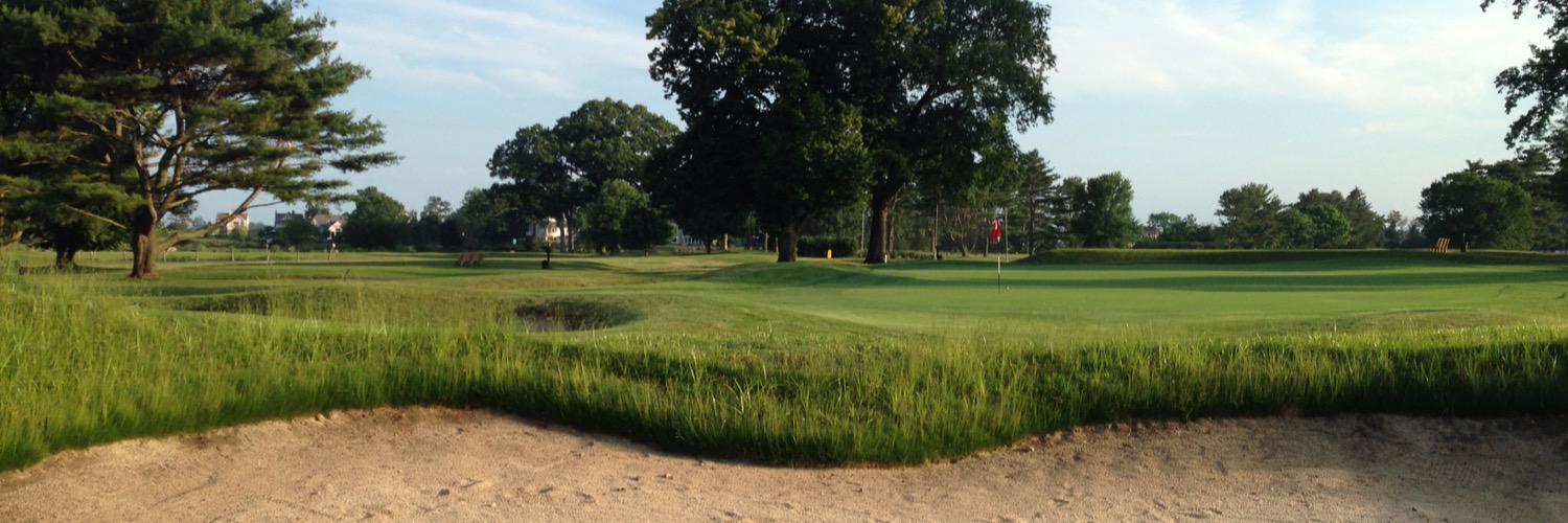 golfkeyco's profile banner image