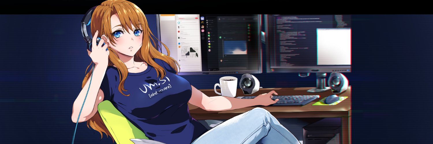 CryShana_'s profile banner image