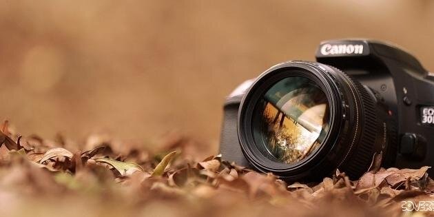 ramakrishnan_p's profile banner image