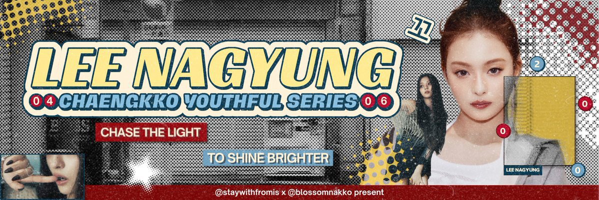 cchaengrang's profile banner image