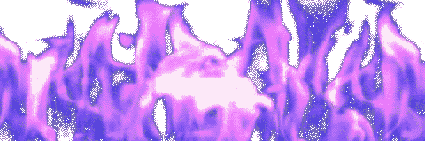 Arcade_Kidd's profile banner image