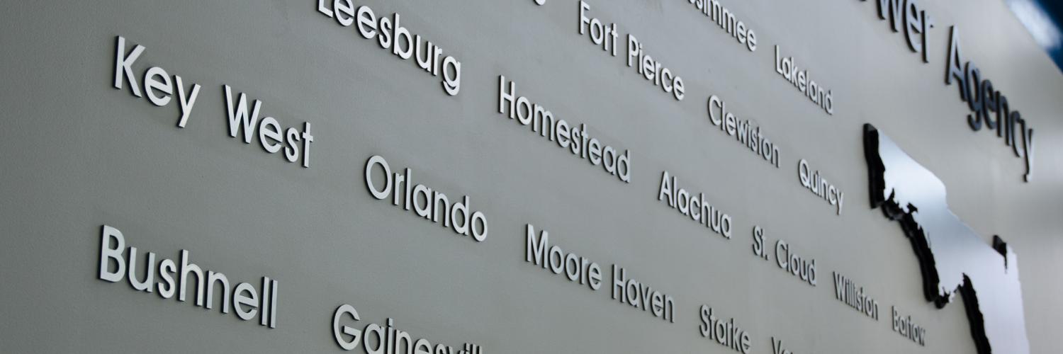FMPAnews's profile banner image