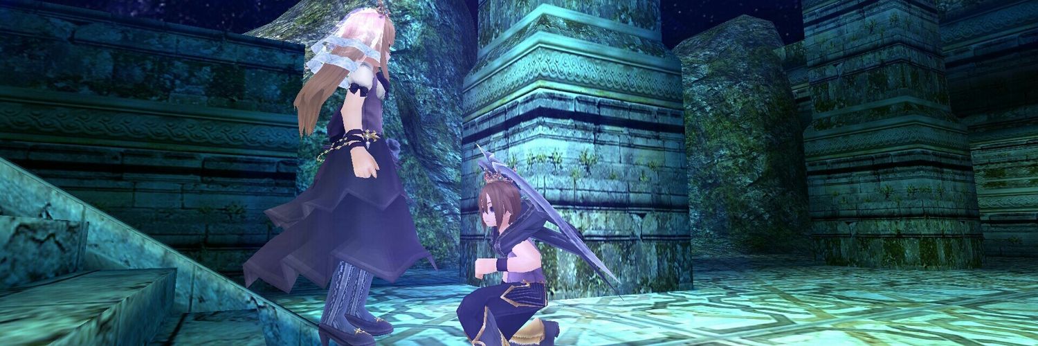 luka_tuba's profile banner image