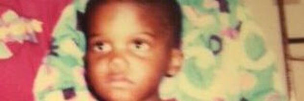 CARTIER_Black Profile Banner