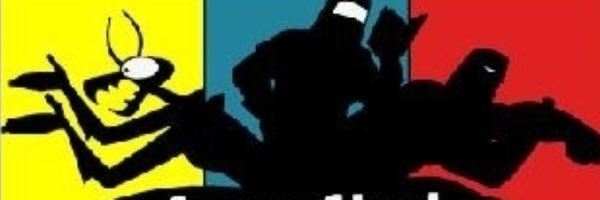 SpaceGhostQA's profile banner image