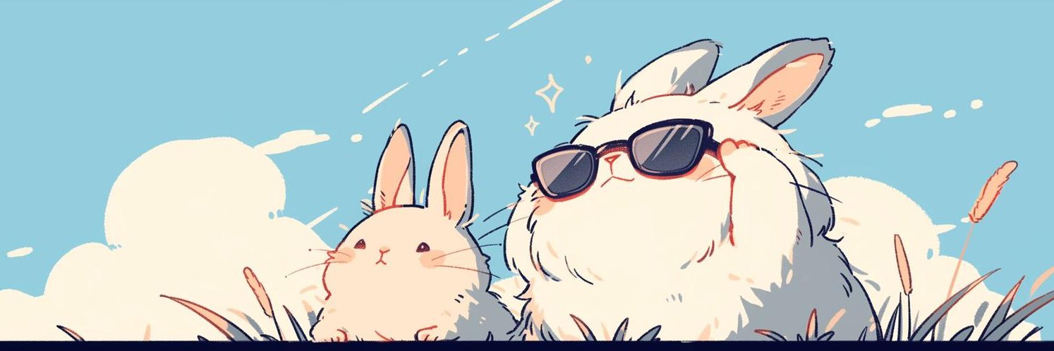 Cjosja's profile banner image