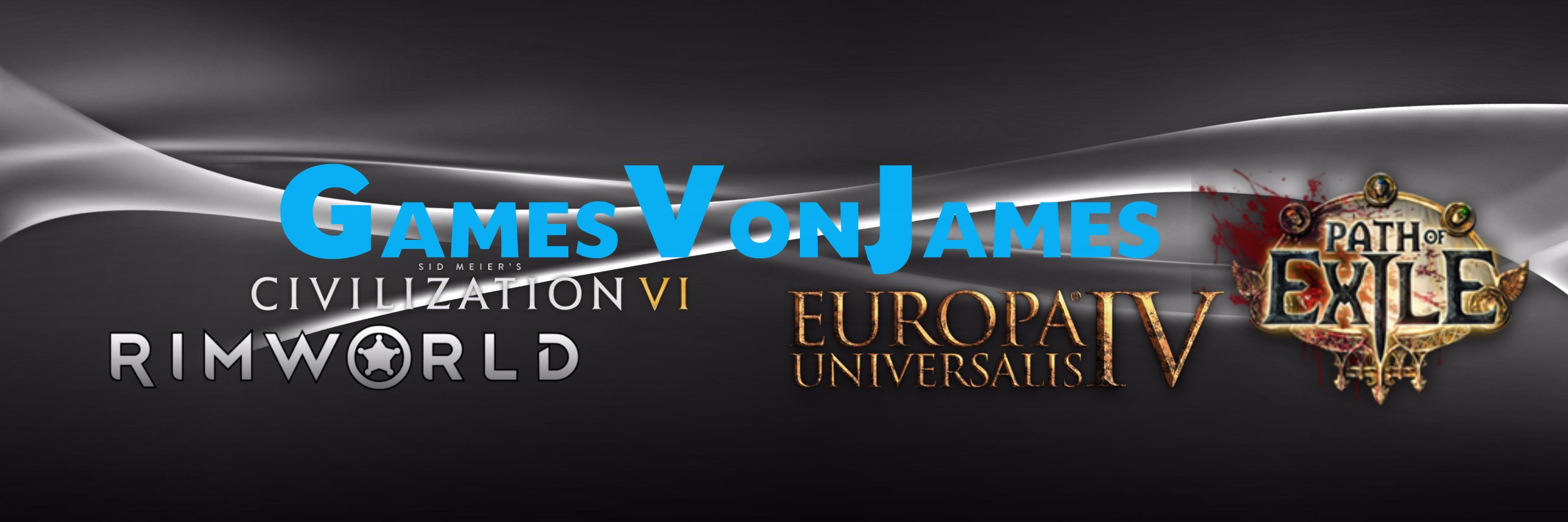 Ulti_Gaming's profile banner image