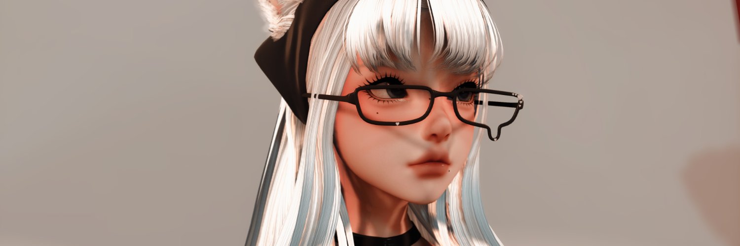 tsukishyffxiv's profile banner image