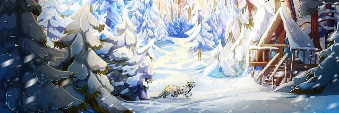 graficat's profile banner image