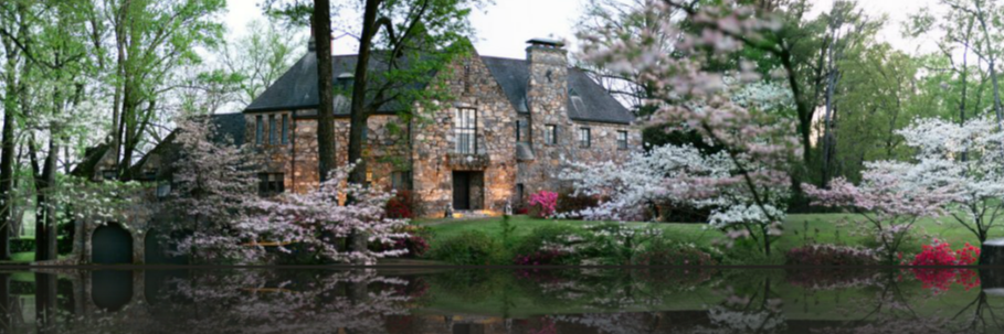 Castle_venue's profile banner image