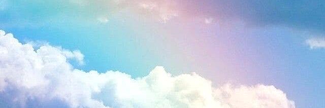 egu_ayatsuchi's profile banner image